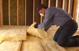 Trusted Mountain City, TN Foam Insulation Services Experts